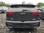 Waldorf, MD에서 판매 중인 2022 Kia Niro S - Front End
