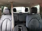 2018 Chrysler Pacifica Touring L de vânzare în Chambersburg, PA - Front End
