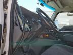 2017 Kenworth T680 Semi Truck en Venta en Grand Prairie, TX - Normal Wear