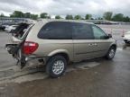 2003 Dodge Grand Caravan Sport zu verkaufen in Bridgeton, MO - Rear End