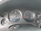 2007 Chevrolet Silverado C1500 Crew Cab for Sale in Mercedes, TX - Water/Flood