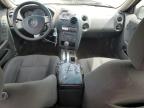 2004 Pontiac Grand Prix Gt for Sale in Baltimore, MD - Minor Dent/Scratches