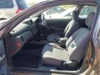 2004 NISSAN ALMERA SVE for sale at Copart SANDY