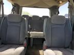 2006 Dodge Grand Caravan Sxt იყიდება Greenwood-ში, NE - Rear End