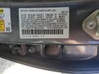 2019 Honda Accord Sport for Sale in Eugene, OR - Burn - Interior