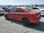 2005 Toyota Corolla Ce продається в Mentone, CA - Minor Dent/Scratches