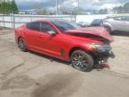 2023 Kia Stinger Gt Line for Sale in New Britain, CT - Front End