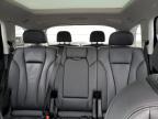 2021 Audi Q7 Premium Plus for Sale in Finksburg, MD - Front End