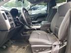 2016 Chevrolet Silverado K1500 Lt for Sale in Finksburg, MD - All Over