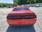 2019 Dodge Challenger R/T Scat Pack للبيع في Grenada، MS - Front End