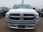 2017 Ram 1500 St for Sale in Elgin, IL - Side