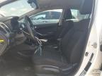2016 Kia Forte Lx იყიდება Apopka-ში, FL - Rear End