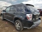2005 Chevrolet Equinox Lt იყიდება Elgin-ში, IL - All Over