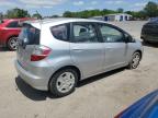 2012 Honda Fit  للبيع في Glassboro، NJ - Rear End