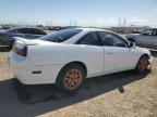 2002 Honda Accord Ex na sprzedaż w Elgin, IL - Front End