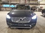 2017 Volvo Xc90 T6 for Sale in Eldridge, IA - Rear End