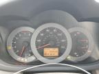 2008 Toyota Rav4 Limited იყიდება Chicago Heights-ში, IL - All Over