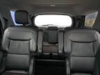 2021 Ford Explorer Limited en Venta en Glassboro, NJ - Rear End