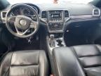 2018 Jeep Grand Cherokee Limited for Sale in Eight Mile, AL - Side