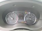 2017 Subaru Forester 2.5I Limited for Sale in Mebane, NC - All Over