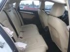 2013 Audi A4 Premium Plus for Sale in Woodburn, OR - All Over
