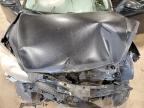 2012 Mazda 3 I للبيع في Lansing، MI - Front End