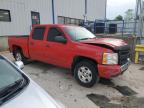 2011 Chevrolet Silverado C1500 Lt de vânzare în Lawrenceburg, KY - Front End