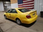 2006 Toyota Camry Le for Sale in Anchorage, AK - Side