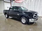 2022 Ram 1500 Classic Slt for Sale in Albany, NY - Front End