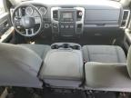 2019 Ram 1500 Classic Slt   na sprzedaż w Loganville, GA - Front End