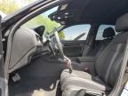 2025 HONDA CIVIC SPORT for sale at Copart ON - LONDON