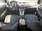2014 Nissan Sentra S for Sale in Las Vegas, NV - Rear End