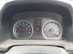2007 HONDA CR-V ES I- for sale at Copart SANDY