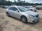 2007 Nissan Maxima Se zu verkaufen in Theodore, AL - Rear End