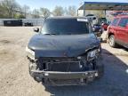 2009 Toyota Scion Xb на продаже в Las Vegas, NV - Front End