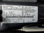 2018 Ford Focus Se for Sale in Littleton, CO - Front End