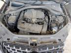 2015 Mercedes-Benz Ml 350 за продажба в Wilmer, TX - Front End