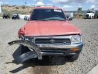 1995 Toyota 4Runner Vn39 Sr5 zu verkaufen in Reno, NV - Front End
