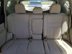 2017 Nissan Murano S იყიდება Fort Pierce-ში, FL - Front End