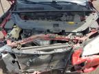 2011 Toyota Rav4  for Sale in New Britain, CT - Front End