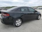 2013 Dodge Dart Se for Sale in Tulsa, OK - Side