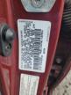 2002 Toyota Camry Le for Sale in Lumberton, NC - Front End