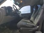 2012 GMC SIERRA C1500 SL for sale at Copart ON - LONDON