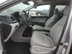 2024 Honda Odyssey Exl للبيع في Houston، TX - Rear End