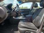 2013 Nissan Altima 2.5 продається в Elgin, IL - Front End