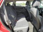 2016 Kia Sorento Lx for Sale in Indianapolis, IN - All Over