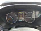 2022 Subaru Crosstrek Limited for Sale in Portland, OR - Side