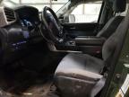 2022 Toyota Tundra Crewmax Sr იყიდება Lansing-ში, MI - Front End