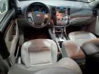 2011 Hyundai Veracruz Gls იყიდება Ham Lake-ში, MN - Front End
