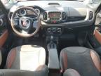 2014 Fiat 500L Trekking للبيع في Riverview، FL - Front End